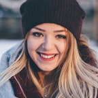 Allana R, Operations Manager