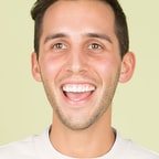 Morgan S, Marketing Director