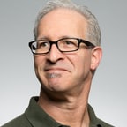  Jamie L, Store Manager